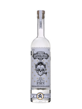 LOS SIETE MISTERIOS Mezcal Ensamble Espadin / Mexicanito, mezcal, mezcal, mezcal - 100,32 €