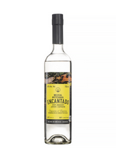 ENCANTADO Mezcal Artesanal, mezcal, mezcal, mezcal - 22,13 €