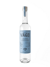 MEZCAL VAGO Cuishe by Emigdio Jarquin, mezcal, mezcal, mezcal - 101,91 €