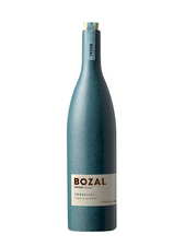 BOZAL Tobasiche, mezcal, mezcal, mezcal - 77,60 €