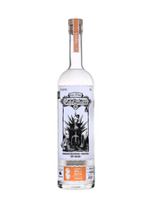 LOS SIETE MISTERIOS Mezcal Tobala, mezcal, mezcal, mezcal - 287,28 €