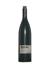 BOZAL Tepeztate, mezcal, mezcal, mezcal - 77,60 €