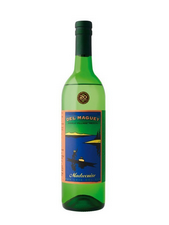 DEL MAGUEY Madrecuixe, mezcal, mezcal, mezcal - 94,50 €