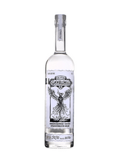 LOS SIETE MISTERIOS Mezcal Pechuga, mezcal, mezcal, mezcal - 301,56 €