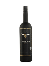 OJO DE DIOS Mezcal Café, mezcal, mezcal, mezcal - 33,73 €
