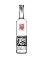 ALIPUS San Juan del Rio, mezcal, mezcal, mezcal - 35,22 €