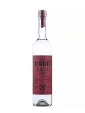 MEZCAL VAGO Ensamble en Barro by Tio Rey, mezcal, mezcal, mezcal - 92,00 €