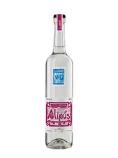 ALIPUS San Andres, mezcal, mezcal, mezcal - 33,44 €