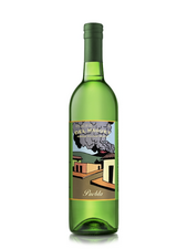 DEL MAGUEY Puebla, mezcal, mezcal, mezcal - 86,40 €