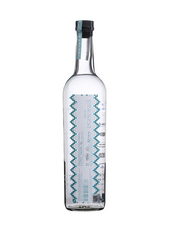 DERRUMBES N. 3 San Luis, mezcal, mezcal, mezcal - 26,53 €