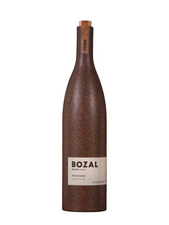 BOZAL Pechuga, mezcal, mezcal, mezcal - 92,43 €