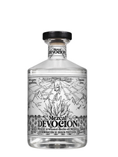 DEVOCION Mezcal, mezcal, mezcal, mezcal - 31,68 €