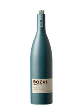 BOZAL Cuishe, mezcal, mezcal, mezcal - 68,87 €