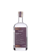 HOLYROOD New Make Spirit Brewers Series No.3 Chocolate Malt, new make spirit, new make spirit, new make spirit - 27,23 €