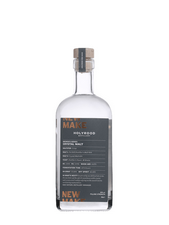 HOLYROOD New Make Spirit Brewers Series No.2 Crystal Malt, new make spirit, new make spirit, new make spirit - 25,25 €