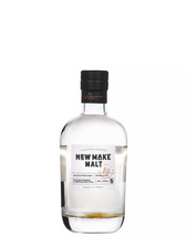 NUSBAUMER New Make Malt Bio Antipodes, new make spirit, new make spirit, new make spirit - 29,96 €