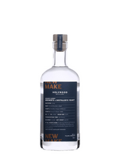 HOLYROOD New Make Spirit Brewers Series No.1 Brewers x Distillers Yeast, new make spirit, new make spirit, new make spirit - 20,34 €