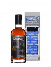 DISTILLERY 291 11 mois Rye Series TBYWC, new make spirit, new make spirit, new make spirit - 54,36 €