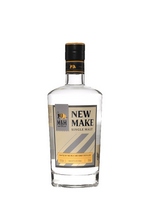 MILK & HONEY New Make, new make spirit, new make spirit, new make spirit - 24,37 €