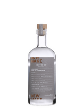 HOLYROOD New Make Spirit Brewers Series No.4, new make spirit, new make spirit, new make spirit - 20,34 €