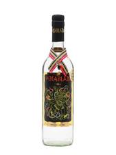 LA DIABLADA, pisco, pisco peruvien, pisco peruvien - 35,40 €