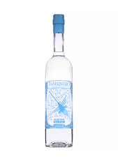 TABERNERO Pisco Puro Italia, pisco, pisco peruvien, pisco peruvien - 27,40 €