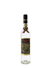 LA DIABLADA, pisco, pisco peruvien, pisco peruvien - 23,12 €