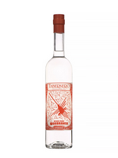 TABERNERO Pisco Puro Quebranta, pisco, pisco peruvien, pisco peruvien - 30,25 €