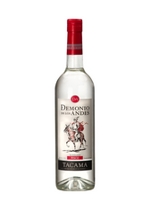 DEMONIO DE LOS ANDES Acholado, pisco, pisco peruvien, pisco peruvien - 19,98 €