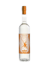 TABERNERO Pisco Acholado, pisco, pisco peruvien, pisco peruvien - 29,57 €