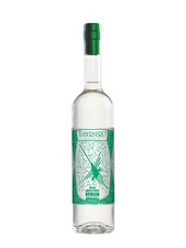 TABERNERO Pisco Mosto Verde Italia, pisco, pisco peruvien, pisco peruvien - 50,70 €