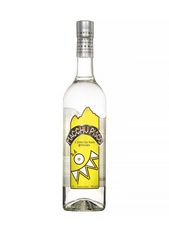 MACCHU PISCO The Spirit of the Andes, pisco, pisco peruvien, pisco peruvien - 28,93 €