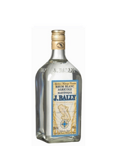 BALLY Blanc, rhum, rhum agricole, agricole rum - 18,70 €