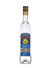 BIELLE Blanc, rhum, rhum agricole, agricole rum - 12,07 €