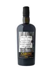 CARONI 20 ans 1996 Full Proof 