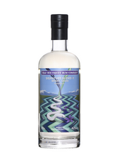 THAT BOUTIQUE-Y RUM CO. Signature Blend #1 Bright - Grass, rhum, rhum, rhum - 18,86 €