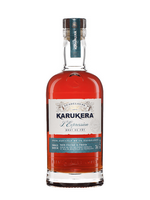 KARUKERA L'Expression Brut de fût Batch 2, rhum, rhum agricole, agricole rum - 74,80 €