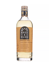 THE CLASSIC RANGE Jamaica Rhum Berry Bros. & Rudd, rhum, rhum, rhum - 23,33 €