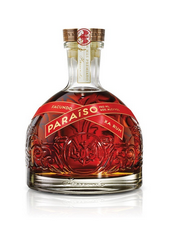 BACARDI Facundo Paraiso, rhum, rhum, rhum - 247,79 €
