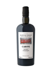 CARONI 1998 High Proof 