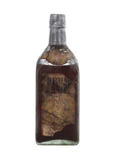 BALLY 1929, rhum, rhum agricole, agricole rum - 3 863,10 €