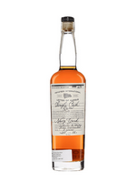 PRIVATEER Navy Yard Single Cask P619, rhum, rhum, rhum - 54,69 €