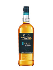 TROIS RIVIERES VSOP Reserve Speciale Sans Etui, rhum, rhum agricole, agricole rum - 30,52 €