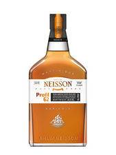 NEISSON Profil 62, rhum, rhum agricole, agricole rum - 34,16 €
