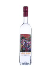 CLAIRIN 2021 Casimir, rhum, clairin, clairin - 27,93 €
