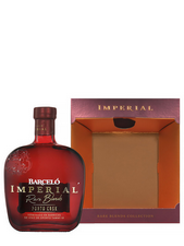 BARCELO Imperial Porto Cask, rhum, rhum, rhum - 37,65 €