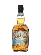 PLANTATION RUM Isle of Fiji, rhum, rhum, rhum - 19,64 €