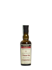 PAPALIN 7 ans FR, rhum, rhum, rhum - 4,80 €
