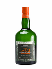 PERE LABAT Parcellaire, rhum, rhum agricole, agricole rum - 52,20 €