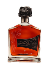 FLOR DE CANA V Generaciones, rhum, rhum, rhum - 999,00 €